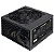 FONTE 500W PS-G500 80+ BLACK C3TECH - Imagem 3