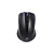 KIT TECL+MOUSE S/FIO K-W10BK C3TECH - Imagem 3