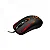 MOUSE GAMER USB MG-12BK C3TECH - Imagem 3