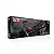 TECLADO USB GAME KG-10V2BK C3TECH - Imagem 2