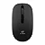 MOUSE S/FIO M-W15BK PRETO C3TECH - Imagem 2