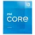 PROCESSADOR INTEL 1200 I3-10105 - Imagem 2