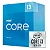 PROCESSADOR INTEL 1200 I3-10105 - Imagem 1