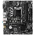 Placa Mãe MSI PRO H510M-B, Chipset H470, Intel LGA 1200, M-ATX, DDR4 - Imagem 2