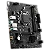 Placa Mãe MSI PRO H510M-B, Chipset H470, Intel LGA 1200, M-ATX, DDR4 - Imagem 3