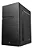 GABINETE C3TECH MT-35BK C/ FONTE 200W - Imagem 2