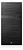 GABINETE C3TECH MT-35BK C/ FONTE 200W - Imagem 3
