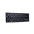TECLADO COMPATÍVEL COM POSITIVO MOTION C4500C BLACK BR NO FRAME - Imagem 2