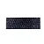 TECLADO COMPATÍVEL COM POSITIVO MOTION C4500C BLACK BR NO FRAME - Imagem 1