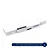 BATERIA COMPATÍVEL COM SAMSUNG RV411 AA PB9NC6B 6 CELLS WHITE 4000MAH 111V - Imagem 3