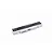 BATERIA COMPATÍVEL COM SAMSUNG RV411 AA PB9NC6B 6 CELLS WHITE 4000MAH 111V - Imagem 2