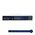 BATERIA COMPATÍVEL COM SAMSUNG RV411 AA PB9NC6B 6 CELLS WHITE 4000MAH 111V - Imagem 1