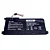 BATERIA COMPATÍVEL COM ASUS E410MA B31N1912 POLIMERO BLACK 11.55V - Imagem 2