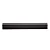 BATERIA COMPATÍVEL COM LENOVO IDEAPAD S300 S400 S400U SERIES L12S4Z01 4 CELLS BLACK 14.4 - Imagem 3