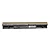 BATERIA COMPATÍVEL COM LENOVO IDEAPAD S300 S400 S400U SERIES L12S4Z01 4 CELLS BLACK 14.4 - Imagem 2
