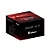 COOLER VALIANTY DXC1 775/115X/1200/1700 - Imagem 1