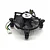COOLER VALIANTY DXC1 775/115X/1200/1700 - Imagem 2