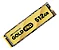SSD M.2 NVME 512GB MacroVip - Imagem 2