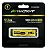 SSD M.2 NVME 512GB MacroVip - Imagem 1