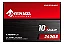 SSD SATA III 2,5 256GB  KEEPDATA - Imagem 2
