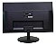 MONITOR 20"LED BRAZIL PC BPC-20WR - Imagem 1