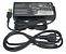 Fonte Para Notebook Lenovo 20V 6.75A 135W Plug Retangular - Imagem 1