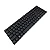 Teclado  Compativel Com Lenovo ideapad V15 -G1IML Black - Br - No Frame - - Imagem 2