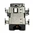 Dc Jack Compativel Com Samsung NP350x - Imagem 2