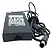 Fonte Para Notebook Dell 180W 19.5V 6.7A  7.4mm 5.0mm - Imagem 1