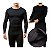 Conjunto térmico masculino - Imagem 1