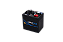 Bateria Tracionária Elotech RT6-225 | 6V 225 Ah - Imagem 1