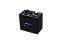 Bateria Tracionária Elotech RT6-250 | 6V 250 Ah - Imagem 1