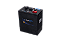 Bateria Tracionária Elotech RT6-340 | 6V 340 Ah - Imagem 1