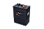 Bateria Tracionária Elotech RT6-390 | 6V 390 Ah - Imagem 1