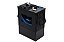 RT6 390 - 6V 390Ah - Imagem 1
