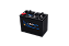 Bateria Tracionária Elotech RT12-150 | 12V 150 Ah - Imagem 1