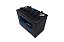 RT12 150 - 12V 150Ah - Imagem 1