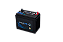 Bateria Tracionária AGM Elotech RT12-138 | 12V 138 Ah - Imagem 1