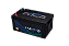 Bateria Tracionária AGM Elotech RT12-330 | 12V 330 Ah - Imagem 1