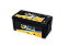 Bateria Solar Elotech RT12-200 | 12V 200 Ah - Imagem 1