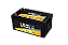 Bateria Solar Elotech RT12-330 | 12V 330 Ah - Imagem 1