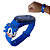 Relógio Infantil Menino Sonic Digital a prova de água masculino para crianças atacado led - Imagem 4