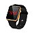 Relógio Masculino digital led Pulseira de Borracha - Imagem 5