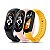 Relógio inteligente M7 smart band 7 Mi Resistente á água Pro Fitness Novo M6/M7/M8 - Imagem 1