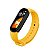 Relógio inteligente M7 smart band 7 Mi Resistente á água Pro Fitness Novo M6/M7/M8 - Imagem 5