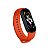 Relógio inteligente M7 smart band 7 Mi Resistente á água Pro Fitness Novo M6/M7/M8 - Imagem 6