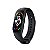 Relógio inteligente M7 smart band 7 Mi Resistente á água Pro Fitness Novo M6/M7/M8 - Imagem 7