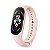 Relógio inteligente M7 smart band 7 Mi Resistente á água Pro Fitness Novo M6/M7/M8 - Imagem 8