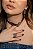 Colar Liso - Imagem 1