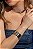 Colar Liso - Imagem 2